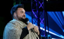Jacques Houdek, Foto: Marija Štilinović/HRT