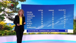 Dunja Plačko-Vršnak