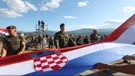 Knin