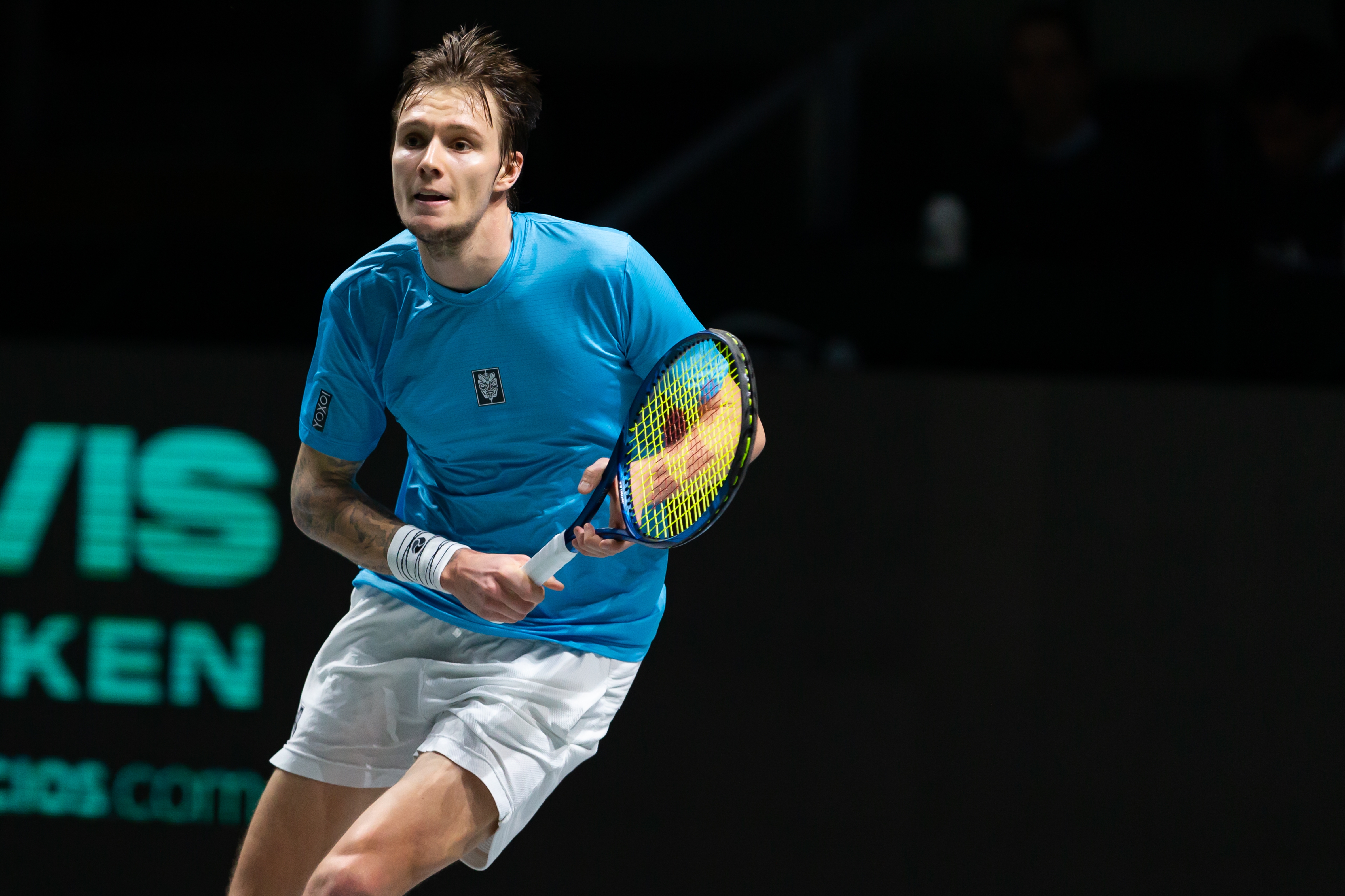 shutterstock 2084222938 20260111100247