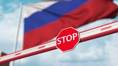Američki dužnosnik pozvao Srbiju da uvede sankcije Rusiji