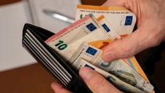 Hrana poskupila, trgovački lanci ostvaruju dobiti