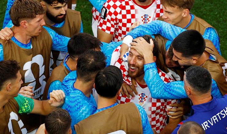Vlašić: Najbolje tek dolazi, Kovačić: Zaslužena pobjeda