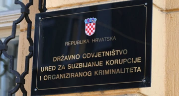 USKOK 
