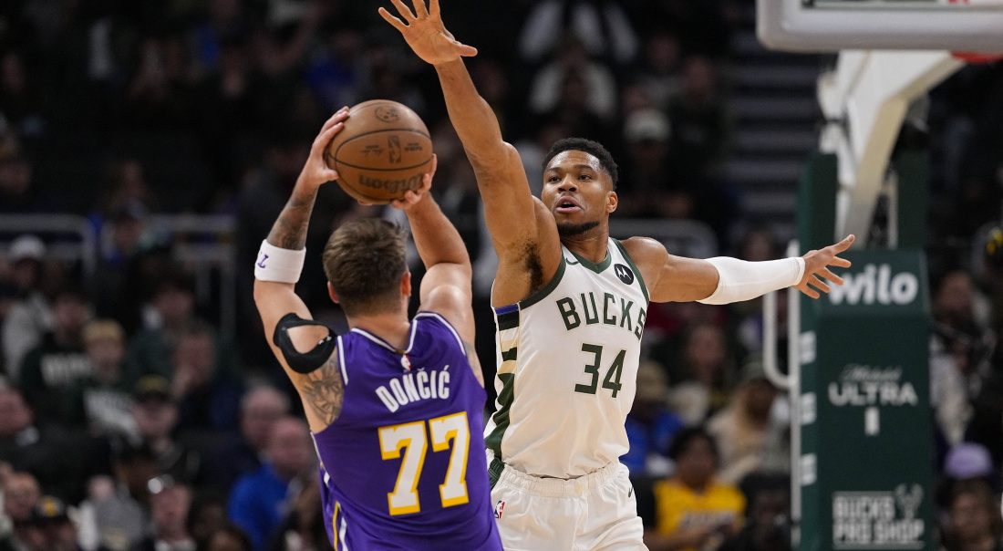 doncic lakers bucks 20251116070711