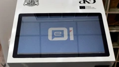 U Sisku predstavljen projekt digitalne osobne iskaznice