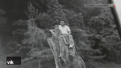 Nagrada Tošo Dabac