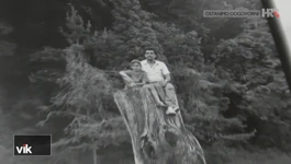 Nagrada Tošo Dabac