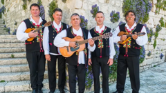 Klapa Bonaca