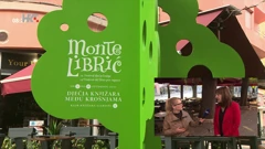 Nešto drugačije izdanje Monte Librića