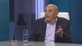Bogoljub Lacmanović 