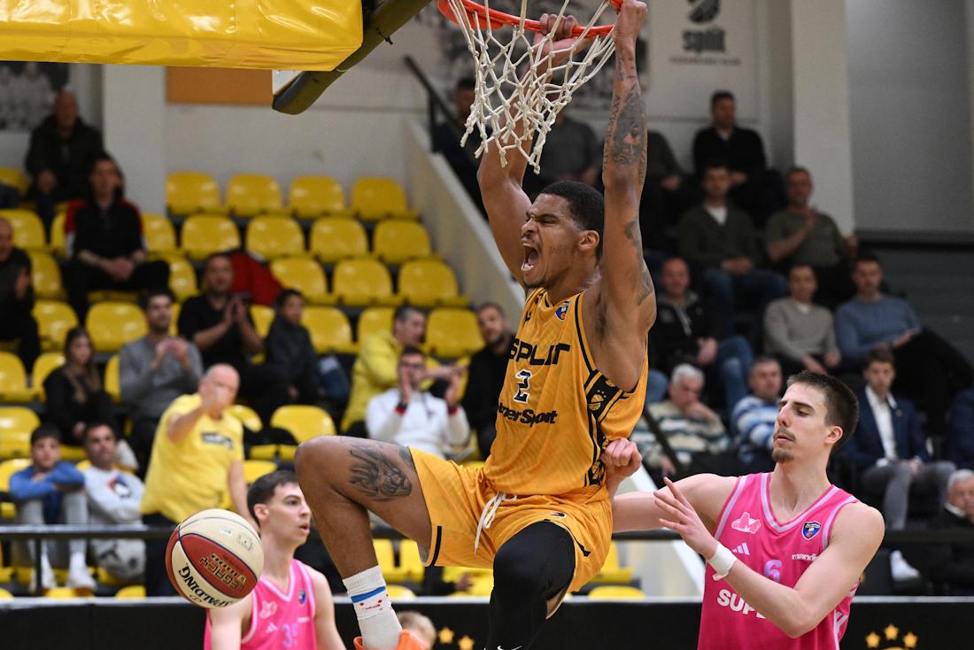 kksplit 20260322190355