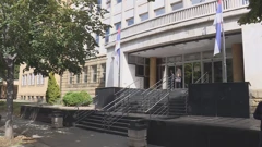 Sastanak Udruge pravnika "Vukovar 1991." i tužiteljstva za ratne zločine