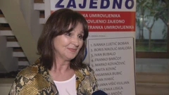 Ivanka Luetić Boban