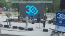 Hrvatski radio Knin slavi 30. rođendan