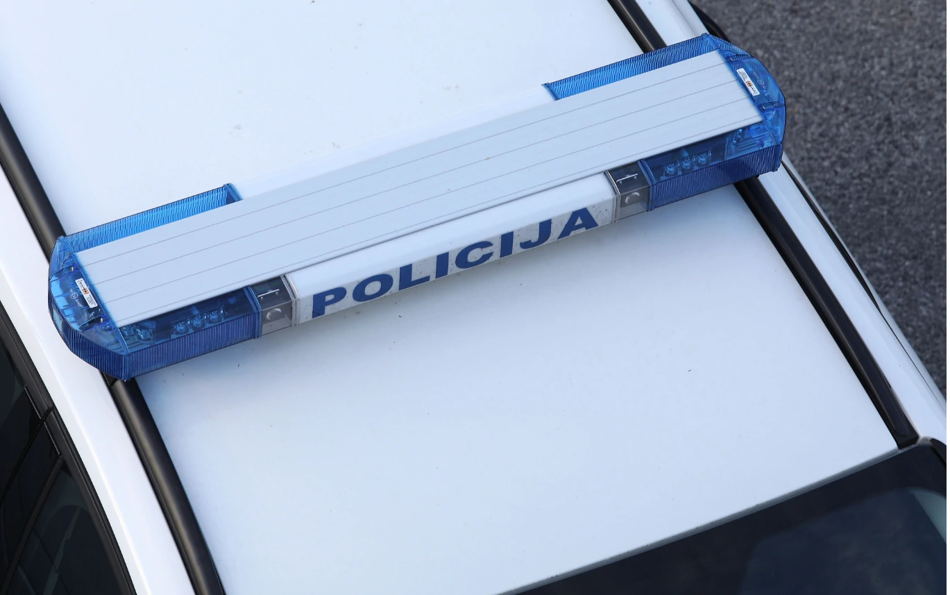 policija109521aa 20210510105441