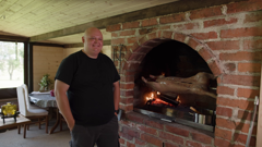 Srijeda, 24. prosinca na Prvom , Foto: Znamo li što jedemo? - Božićni specijal/dokumenarna serija 