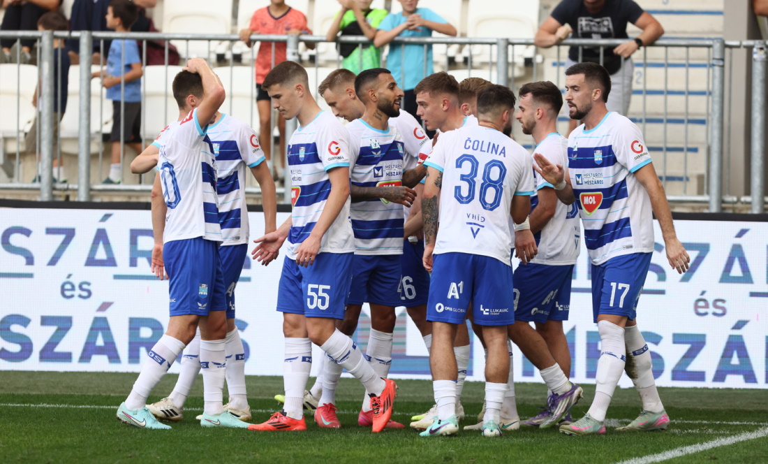 osijek slavlje2 20250914163903