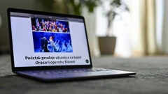 Ulaznice za "Orašara" planule u 5 minuta