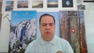 Alan Čaplar