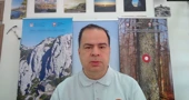 Alan Čaplar