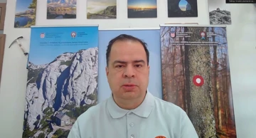 Alan Čaplar