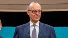 Friedrich Merz