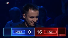 Mirko Mustapić, Foto: Superpotjera/HRT