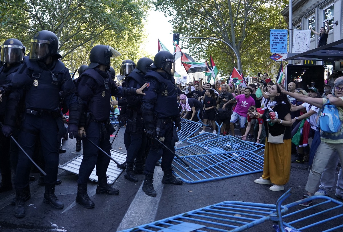 vuelta1 20250914170405