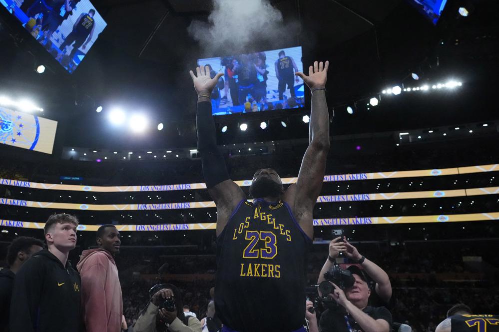 lebronn 20251119084714