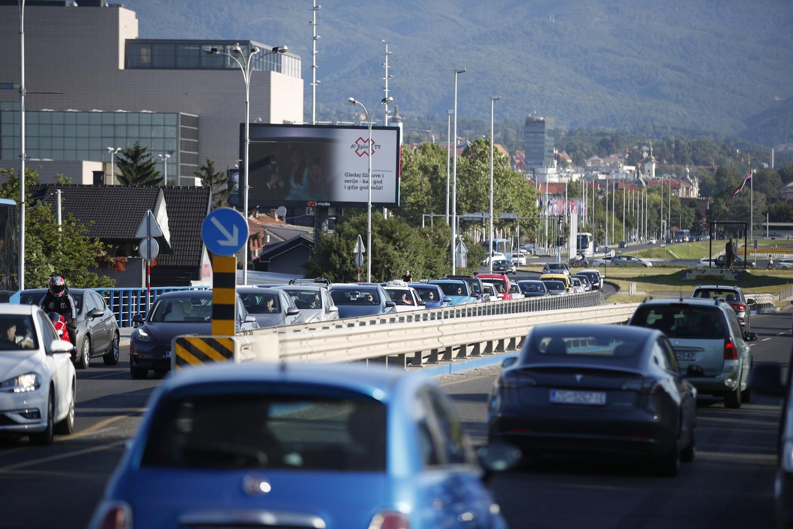 pxl 150722 94644375 20260310123806