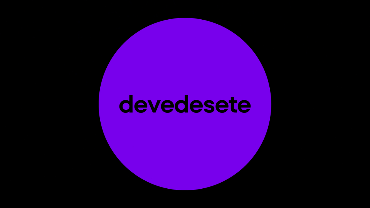 Utorak, 30. prosinca na Prvom , Foto: Svjetla pozornice/dokumenarna serija