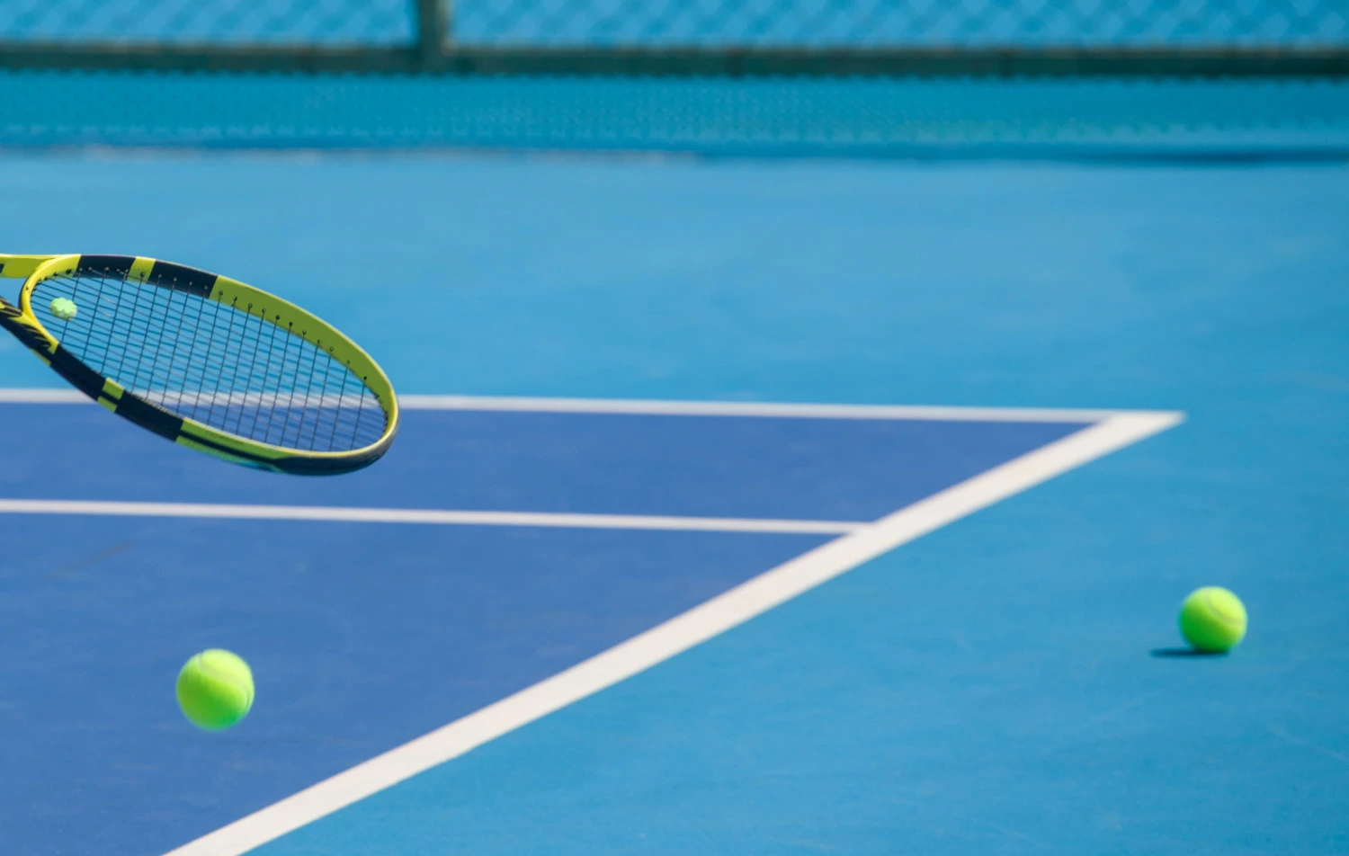 Uvodi se taktički time-out na United Cupu