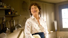 Petak, 14. studenoga na Prvom, Foto: Julie i Julia/film