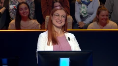 Ivana Polančec 