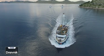 Plivaričari pred prekretnicom