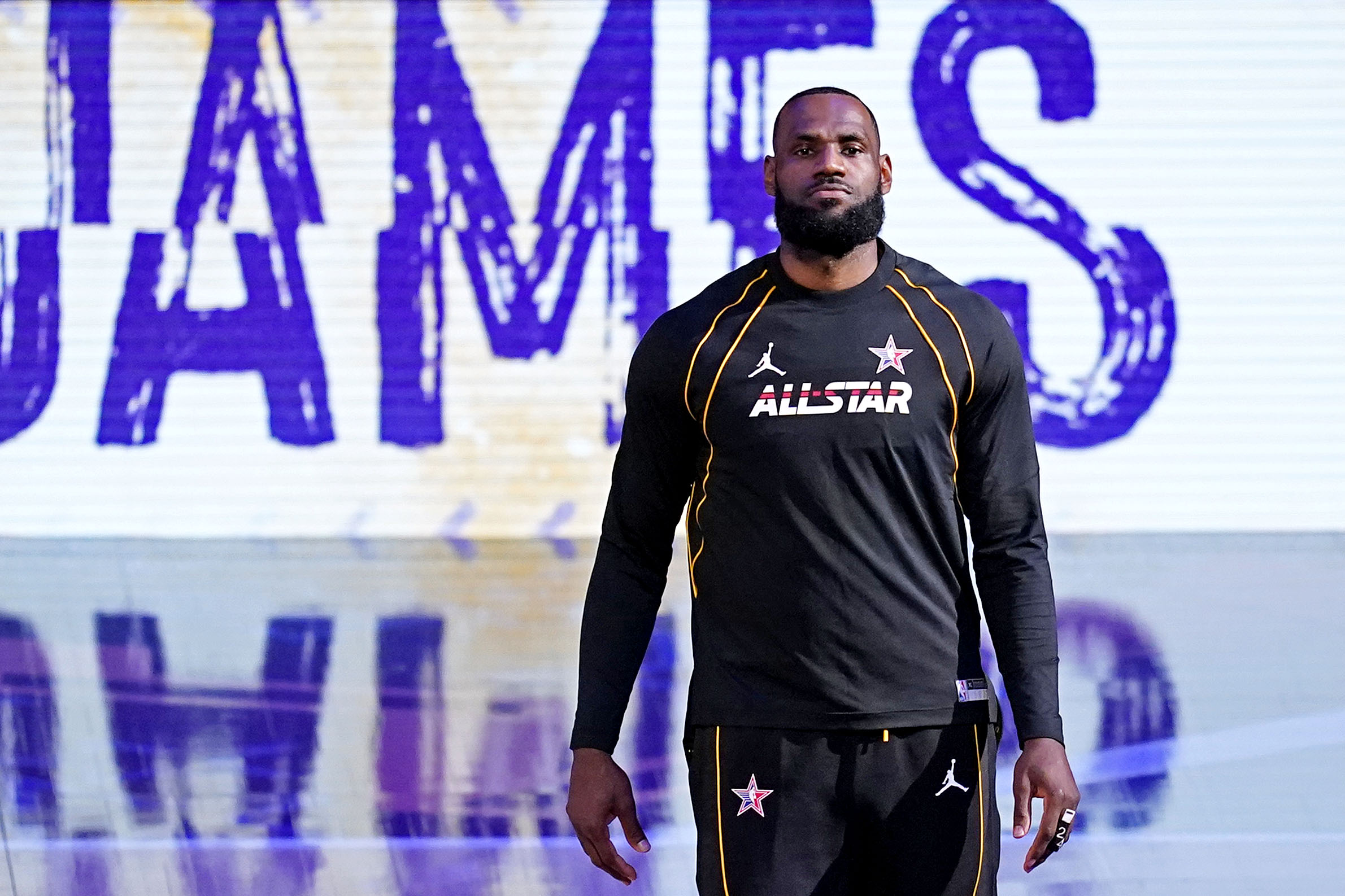 2021 03 08t011713z 1599761677 mt1usatoday15690074 rtrmadp 3 nba all star game team lebron vs team durant 20210311072513
