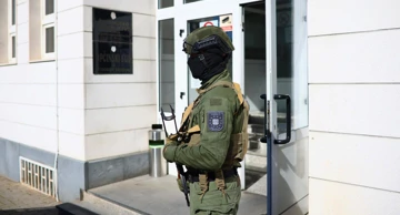 Zgrada Tužiteljstva ZHŽ-a