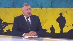 Tonči Tadić