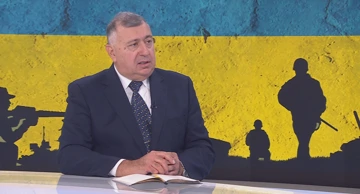 Tonči Tadić