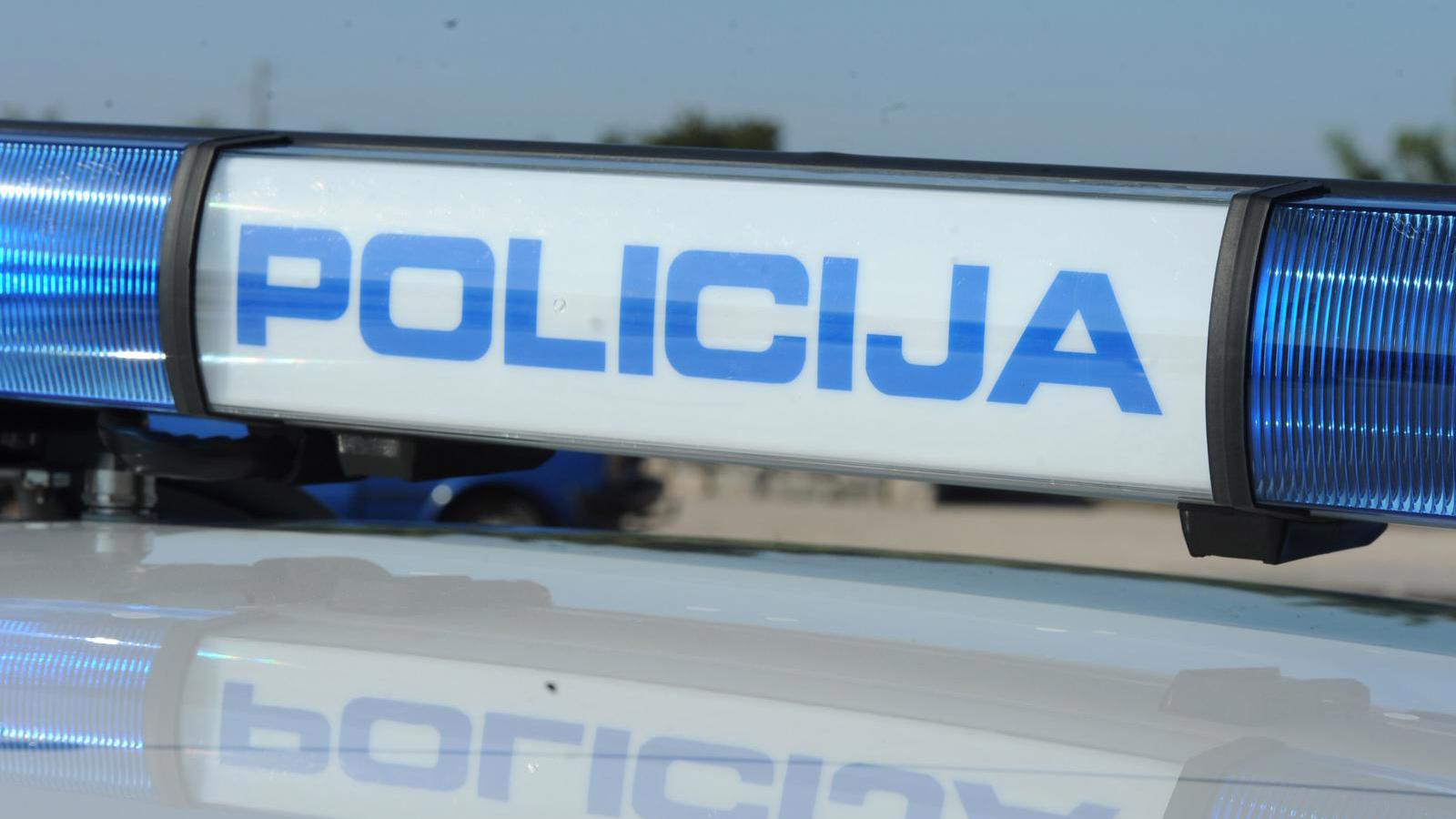 pxl 231014 9208005 20260324091044