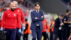 Izbornik Dalić u Osijeku