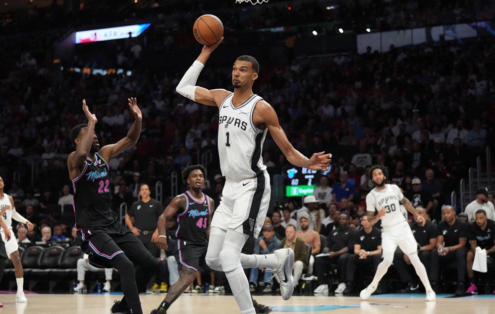 wemby1 20260324085801