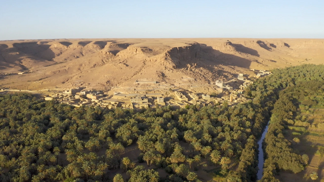 Četvrtak, 18. rujna na Trećem