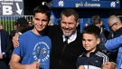 Zvonimir Boban (ilustracija)