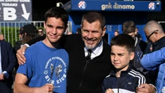 Zvonimir Boban (ilustracija)