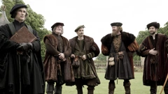 Wolf Hall, Foto: promo/HRT
