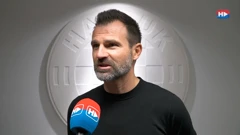 Ivan Leko