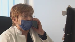 Jadranka Bandalo-Žebčević