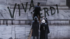 "Nabucco"
